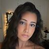neda_maiwand